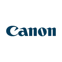 Canon