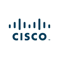 Cisco