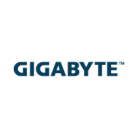 Gigabyte