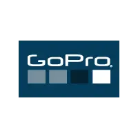 GoPro