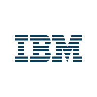IBM