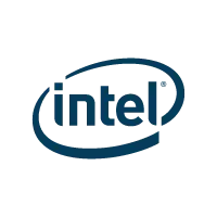 Intel