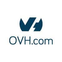 OVH