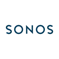 Sonos