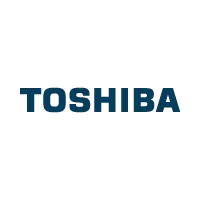 Toshiba