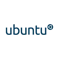 Ubuntu