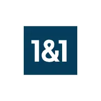 1&1 Ionos