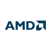 AMD