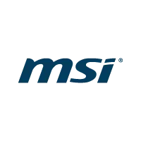 MSI