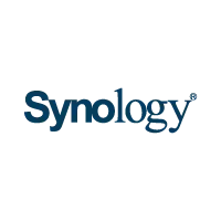Synology