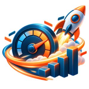 Digitivup – Optimisation des performances Core Web Vitals